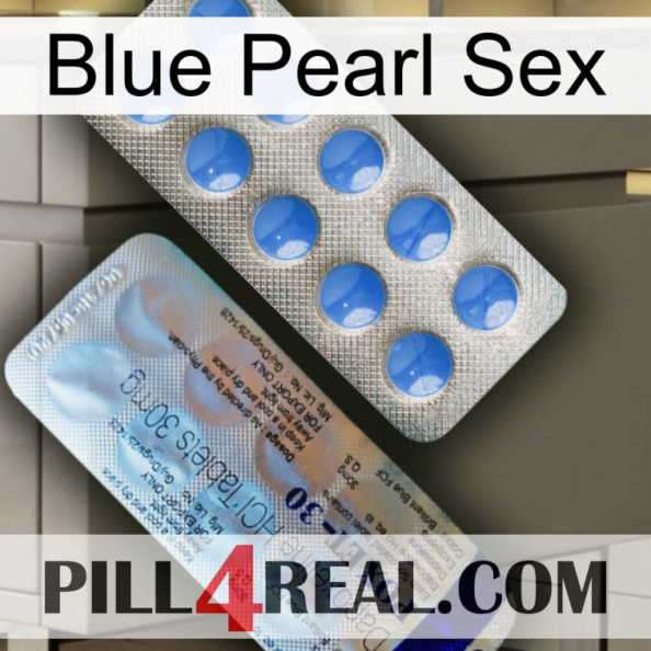 Blue Pearl Sex 39.jpg